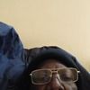 grantwilbert3